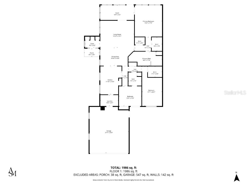 2613 Sunburst Court Lake Wales FL 33898 S5137406 image72