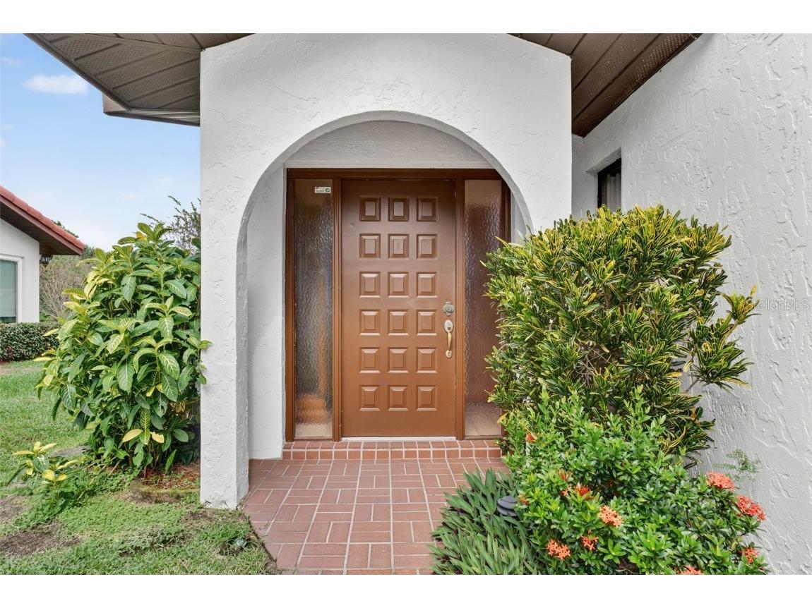 2613 Sunburst Court Lake Wales FL 33898 S5137406 image73