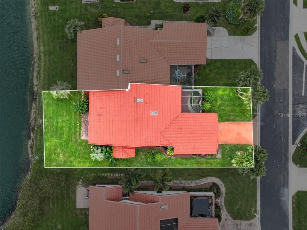 2613 Sunburst Court Lake Wales FL 33898 S5137406 image74