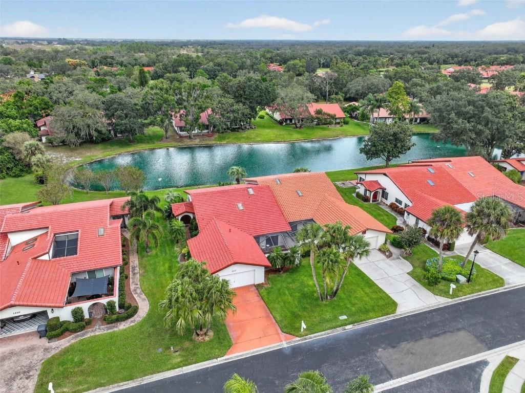 2613 Sunburst Court Lake Wales FL 33898 S5137406 image75