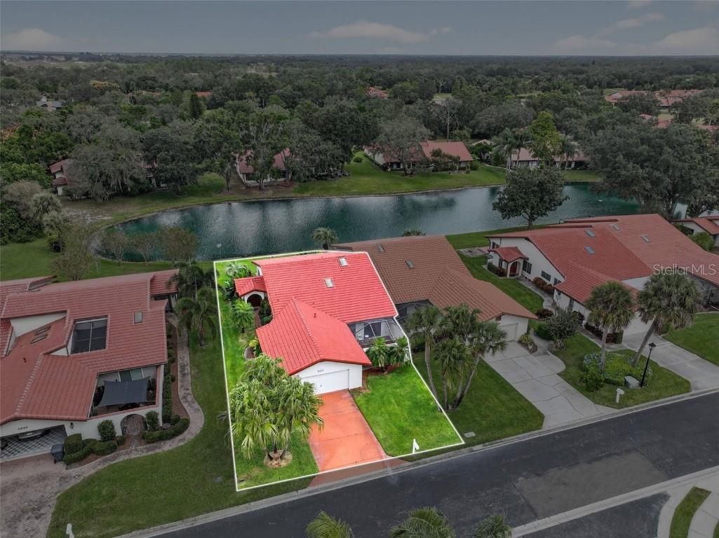 2613 Sunburst Court Lake Wales FL 33898 S5137406 image76