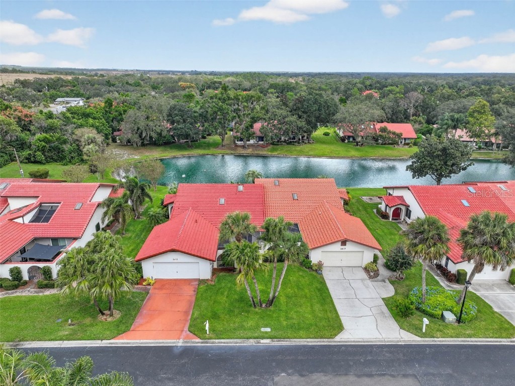 2613 Sunburst Court Lake Wales FL 33898 S5137406 image77