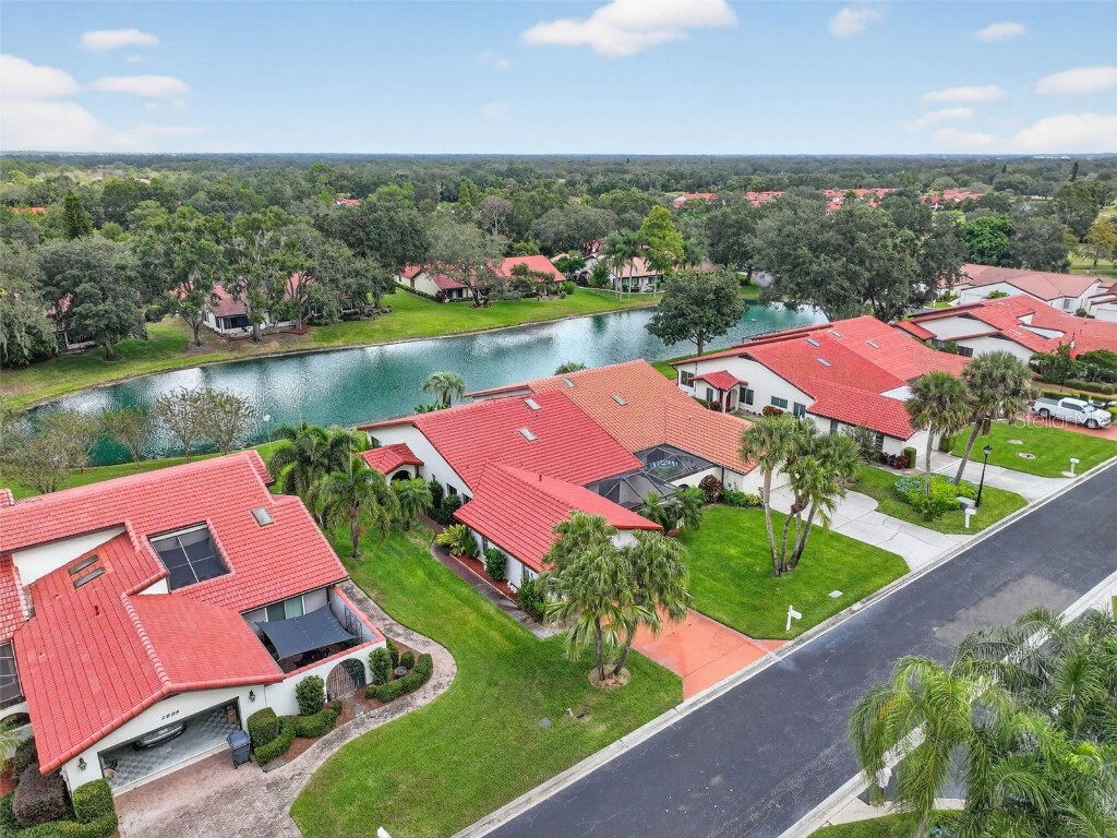 2613 Sunburst Court Lake Wales FL 33898 S5137406 image78