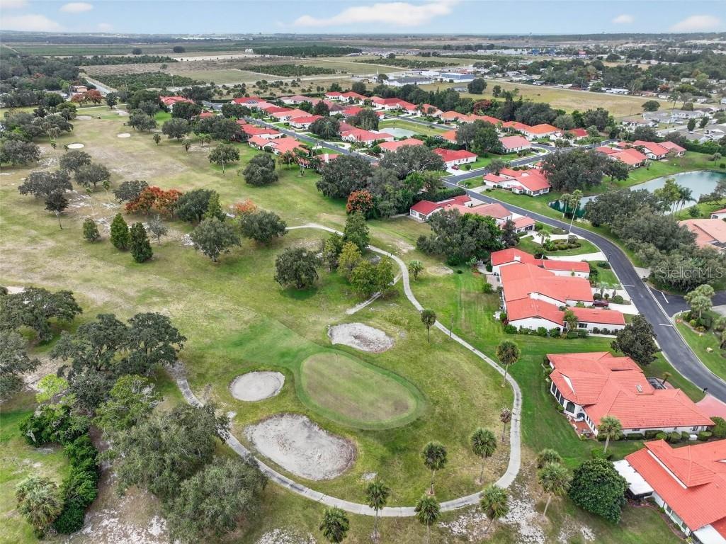 2613 Sunburst Court Lake Wales FL 33898 S5137406 image79