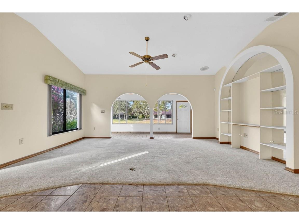 2613 Sunburst Court Lake Wales FL 33898 S5137406 image8