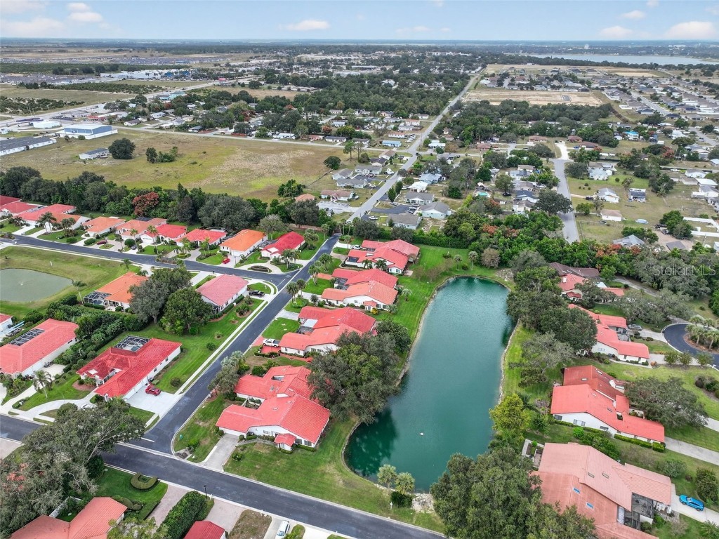 2613 Sunburst Court Lake Wales FL 33898 S5137406 image80