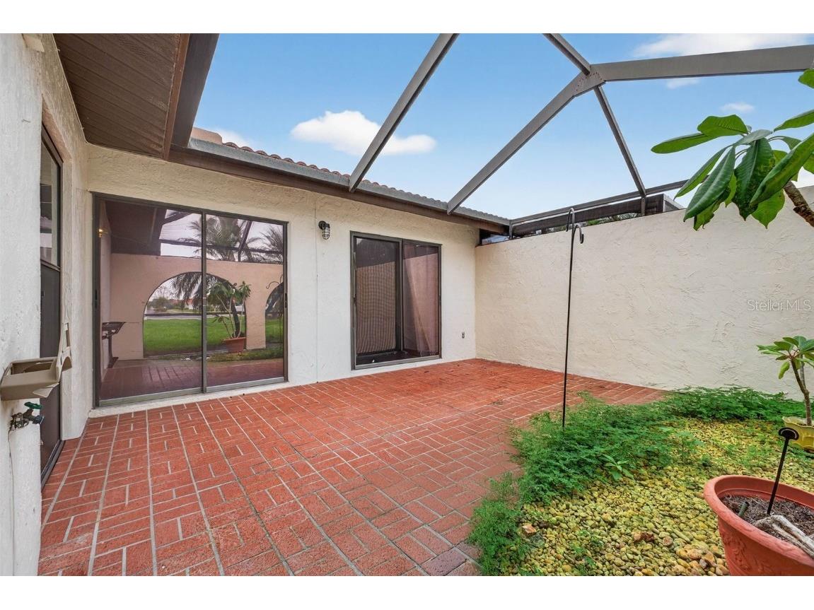 2613 Sunburst Court Lake Wales FL 33898 S5137406 image81