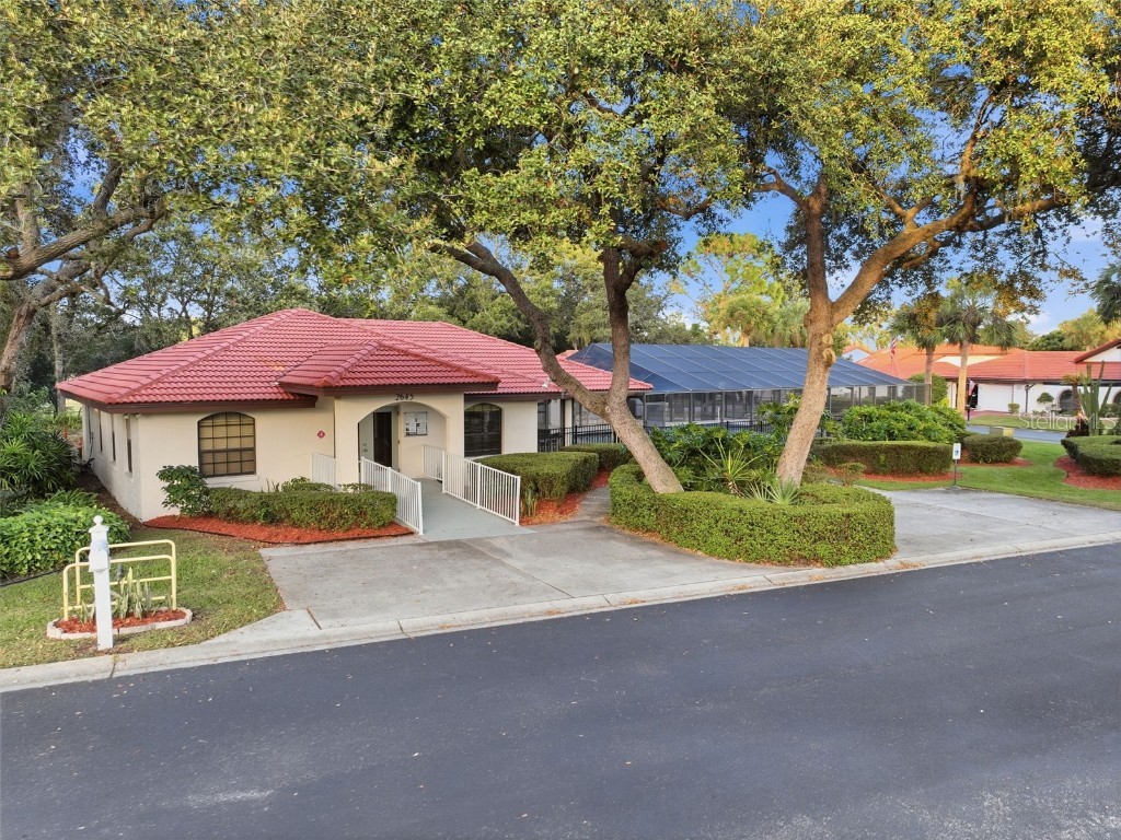 2613 Sunburst Court Lake Wales FL 33898 S5137406 image82