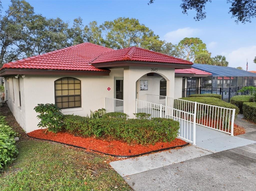 2613 Sunburst Court Lake Wales FL 33898 S5137406 image83