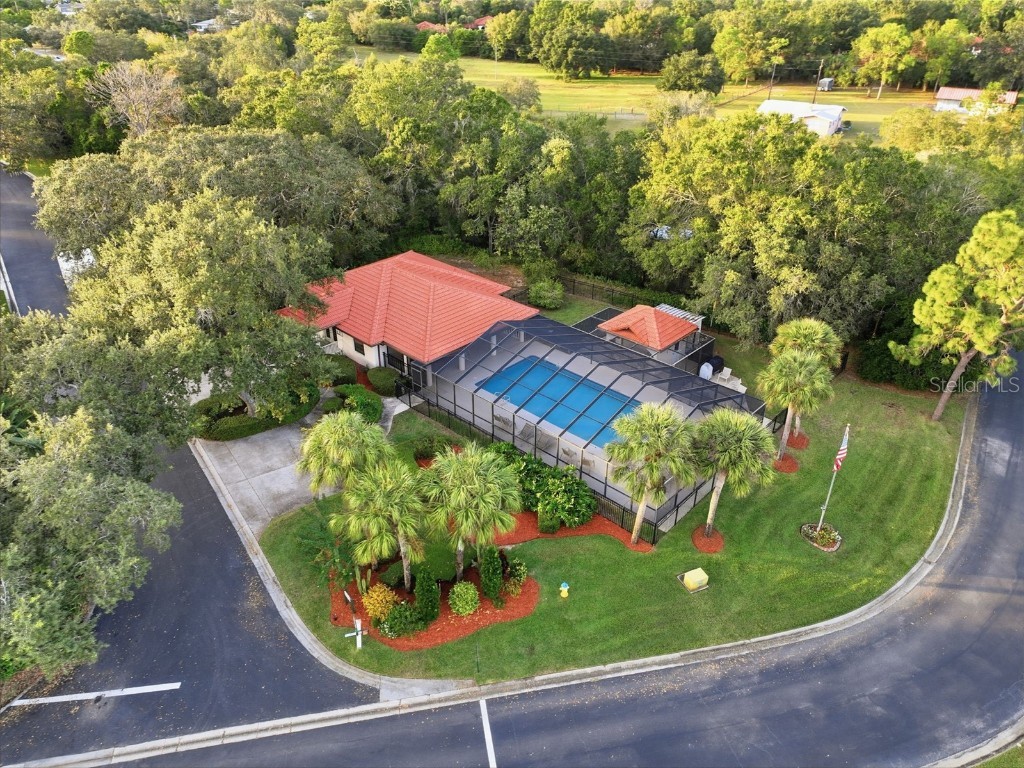 2613 Sunburst Court Lake Wales FL 33898 S5137406 image85