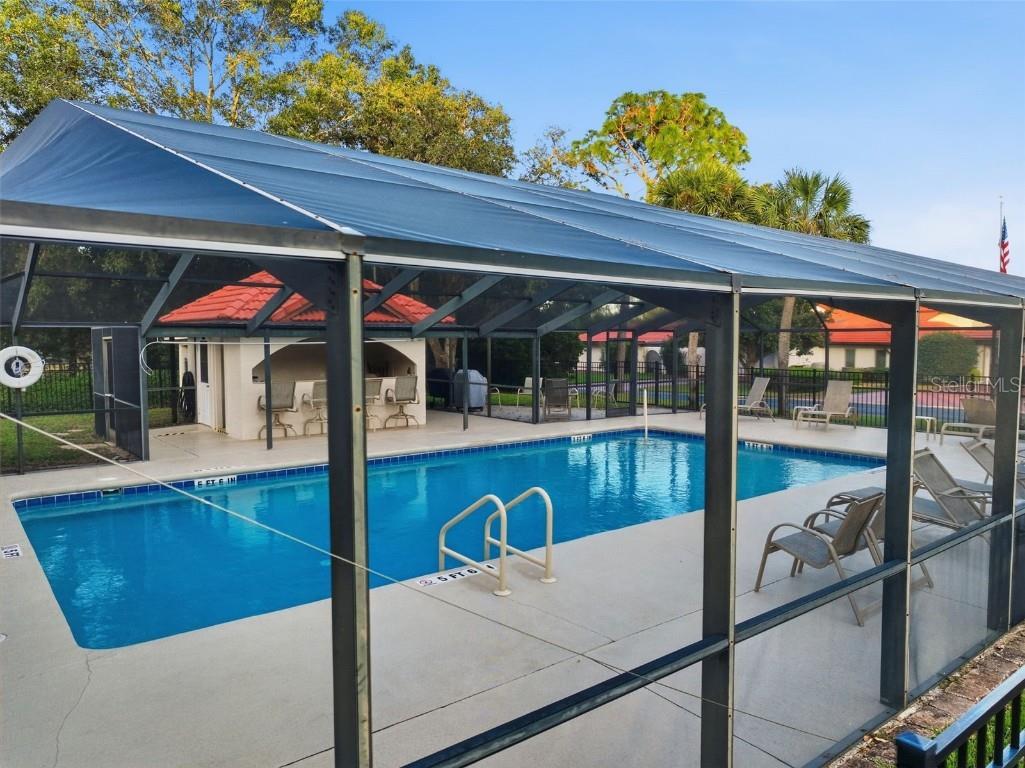 2613 Sunburst Court Lake Wales FL 33898 S5137406 image86