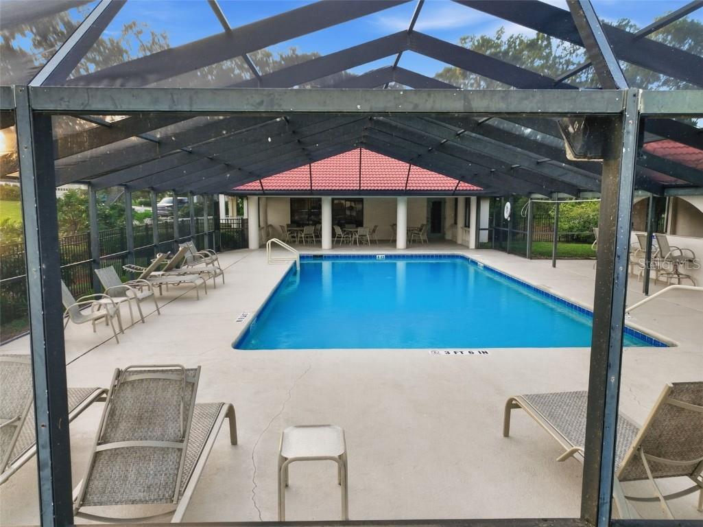 2613 Sunburst Court Lake Wales FL 33898 S5137406 image87