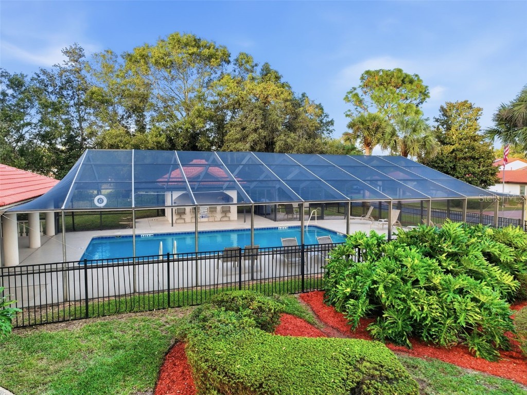 2613 Sunburst Court Lake Wales FL 33898 S5137406 image88