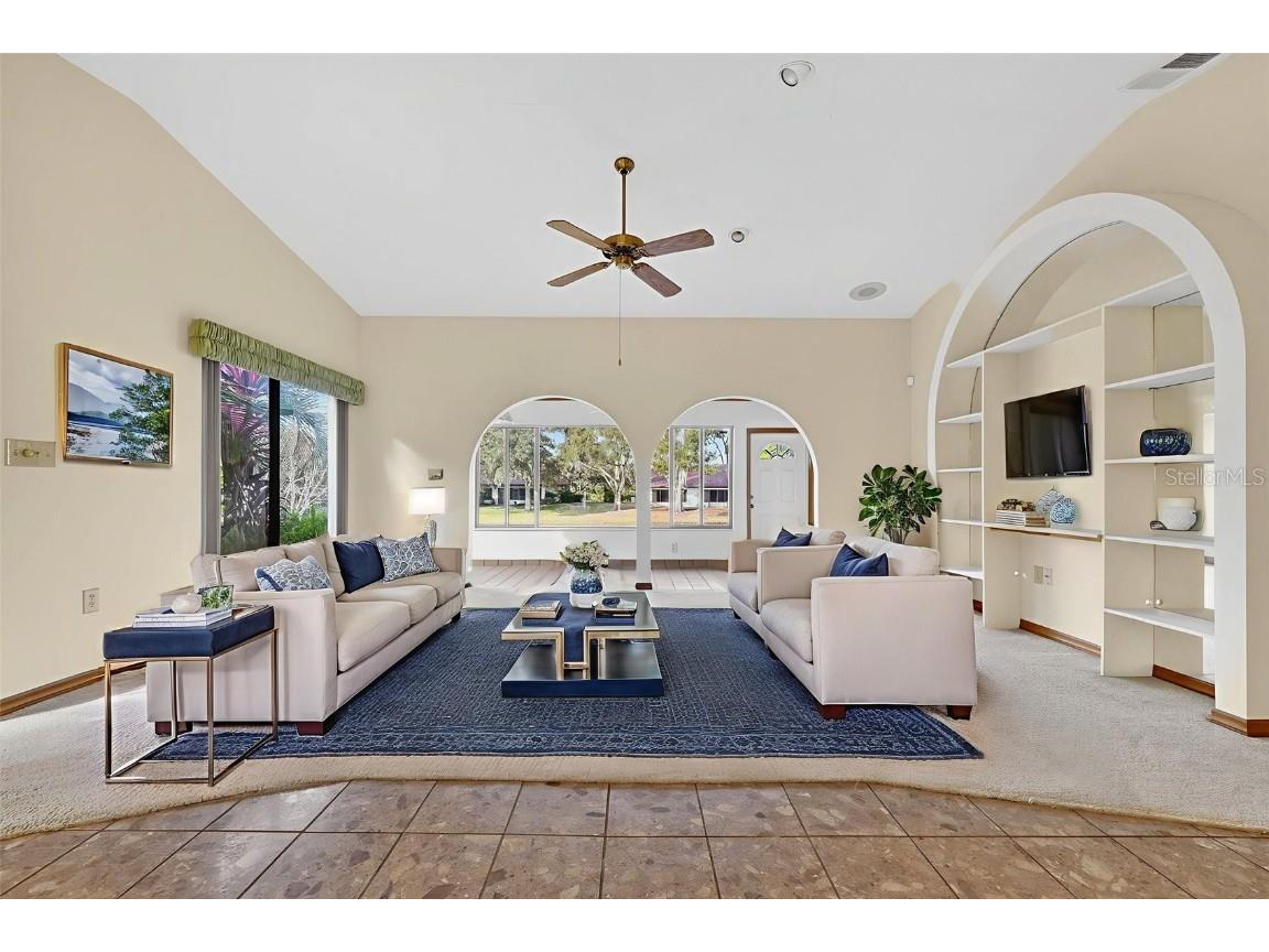 2613 Sunburst Court Lake Wales FL 33898 S5137406 image9