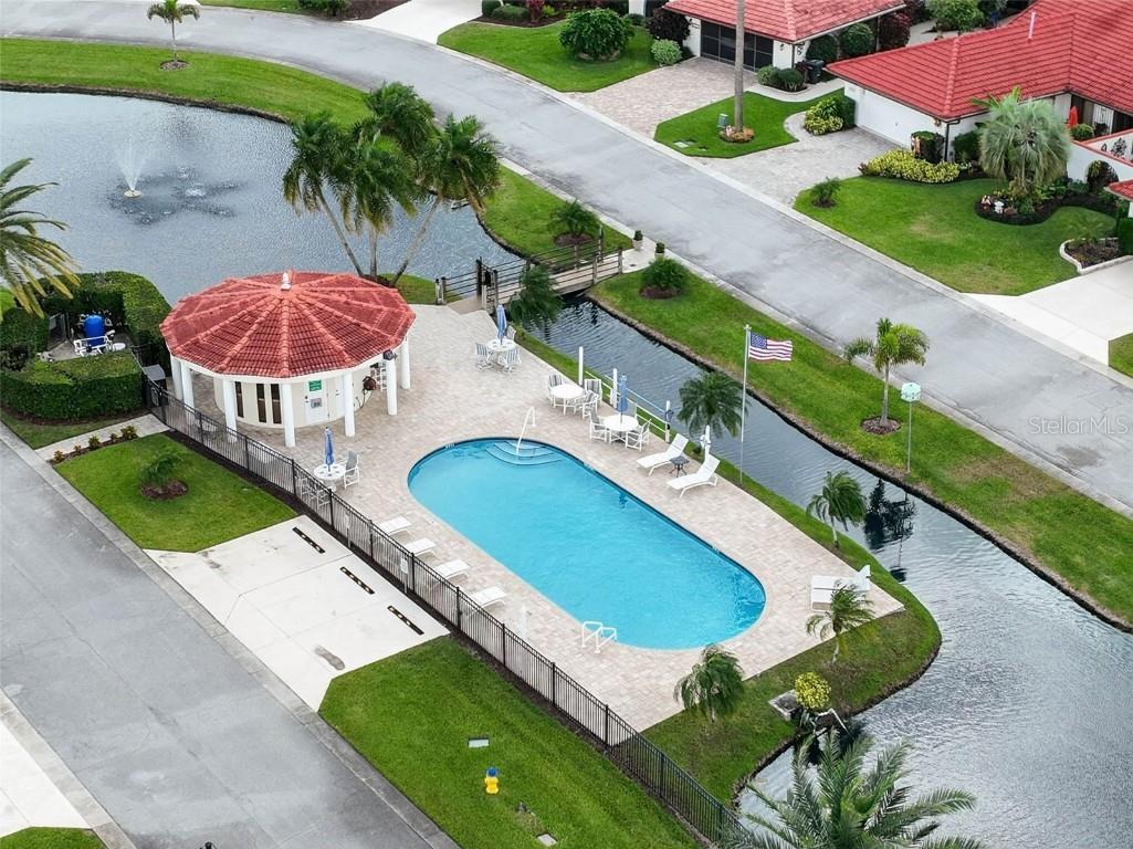 2613 Sunburst Court Lake Wales FL 33898 S5137406 image90