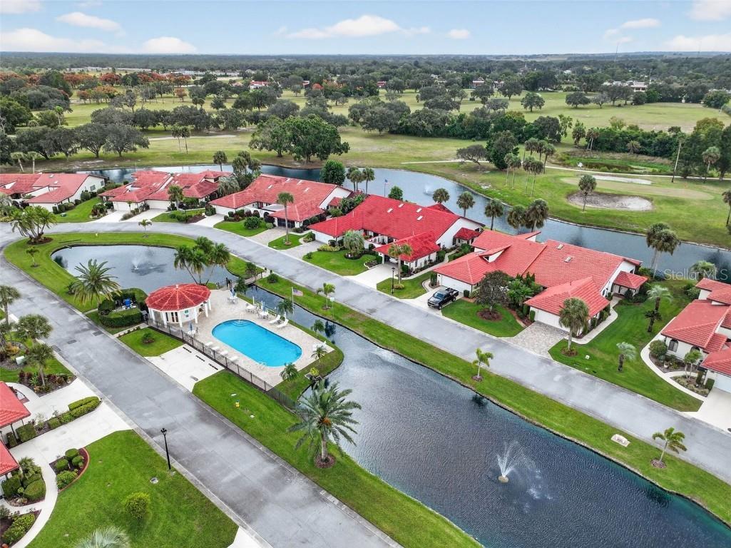 2613 Sunburst Court Lake Wales FL 33898 S5137406 image91