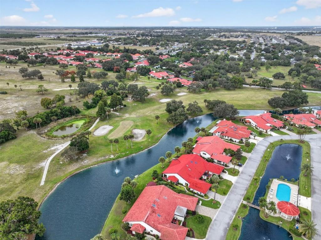 2613 Sunburst Court Lake Wales FL 33898 S5137406 image92