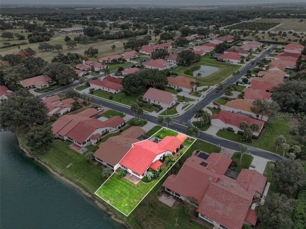 2613 Sunburst Court Lake Wales FL 33898 S5137406 image93