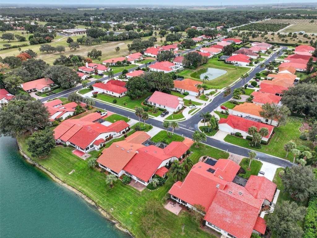 2613 Sunburst Court Lake Wales FL 33898 S5137406 image94