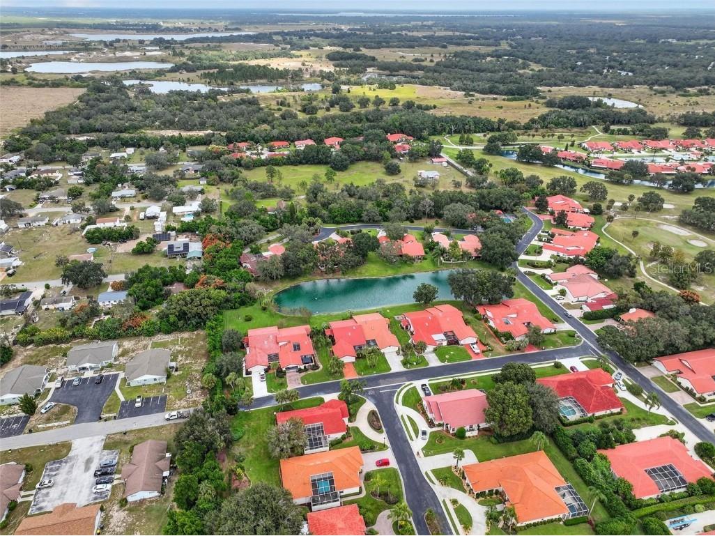 2613 Sunburst Court Lake Wales FL 33898 S5137406 image96