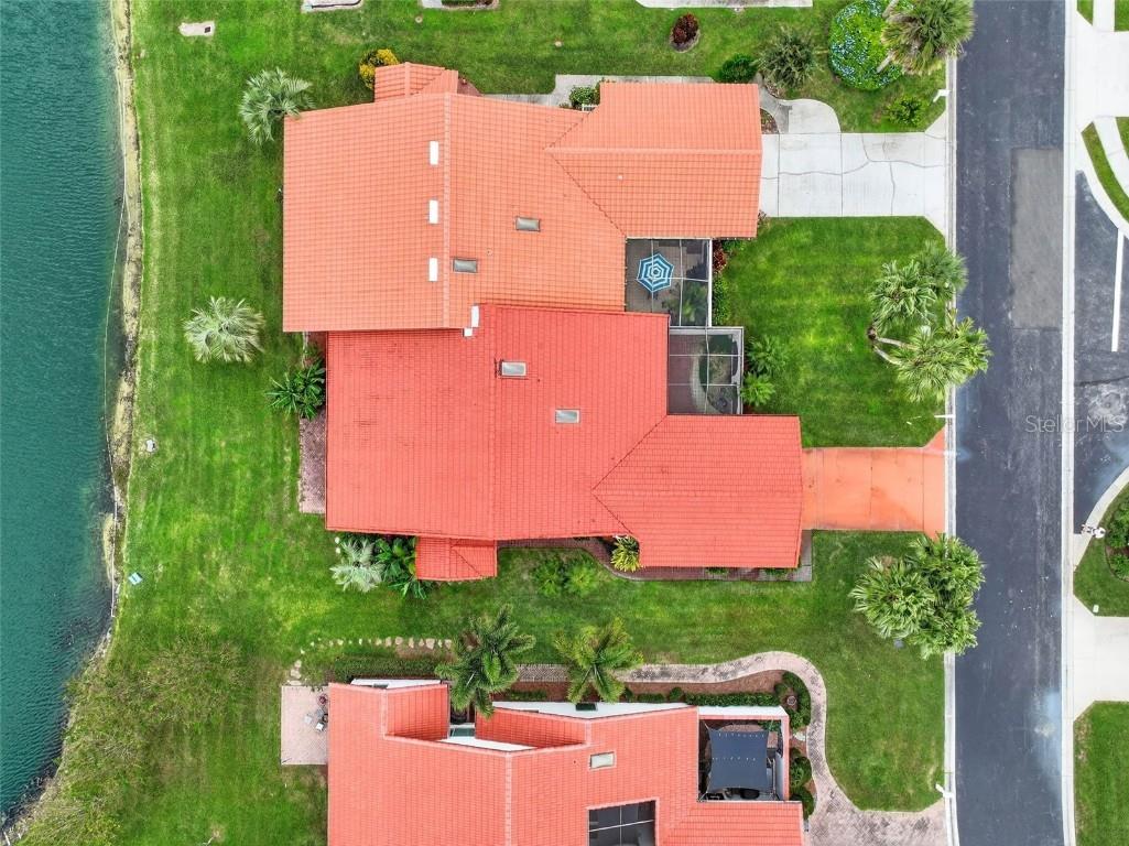 2613 Sunburst Court Lake Wales FL 33898 S5137406 image97