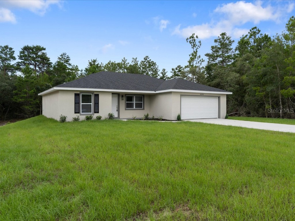 2613 SW 176th Loop Ocala FL 34473 O6076819 image1