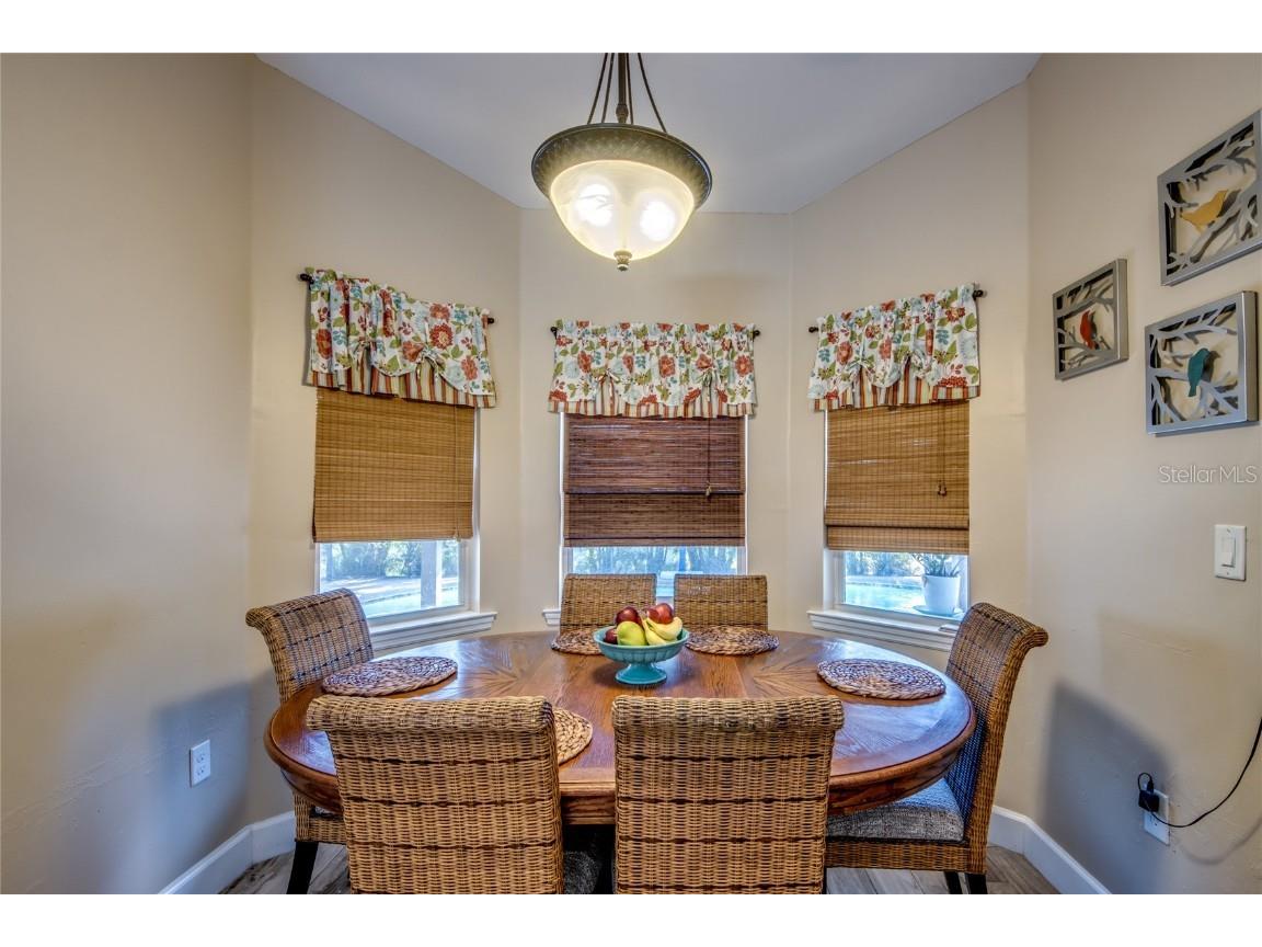 2613 SW 7th Place Cape Coral FL 33914 C7514458 image10