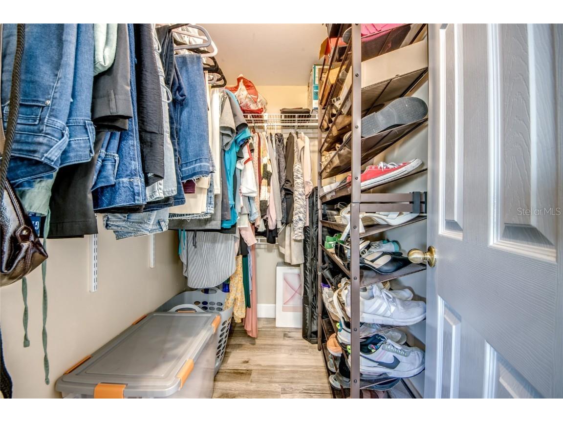 2613 SW 7th Place Cape Coral FL 33914 C7514458 image13