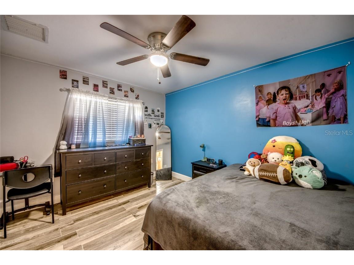 2613 SW 7th Place Cape Coral FL 33914 C7514458 image17