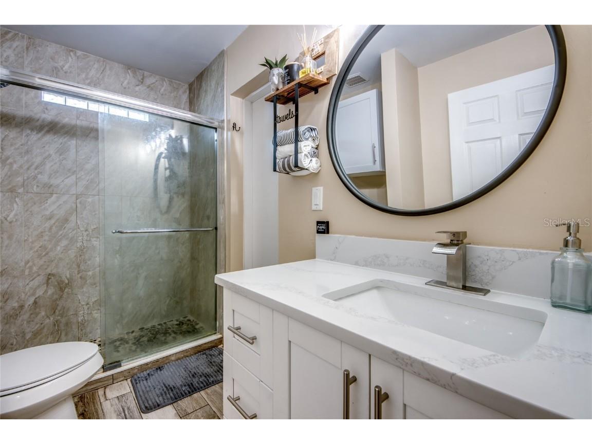 2613 SW 7th Place Cape Coral FL 33914 C7514458 image20