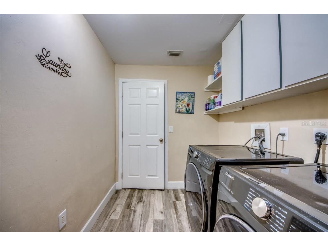 2613 SW 7th Place Cape Coral FL 33914 C7514458 image21