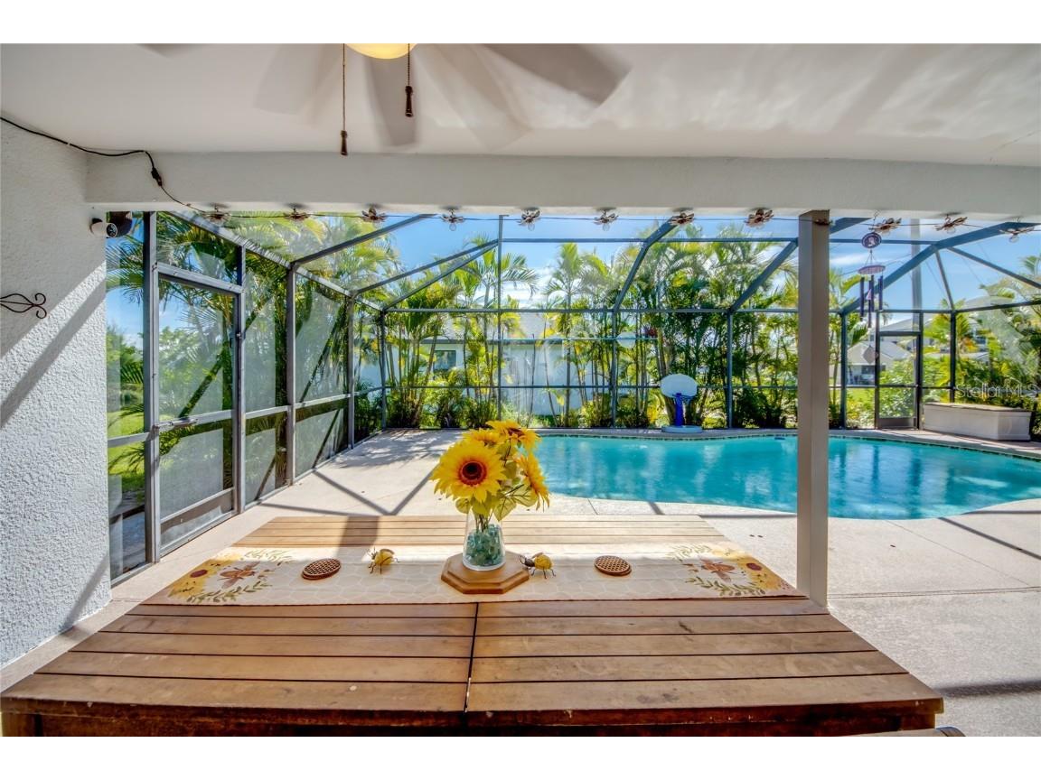 2613 SW 7th Place Cape Coral FL 33914 C7514458 image22