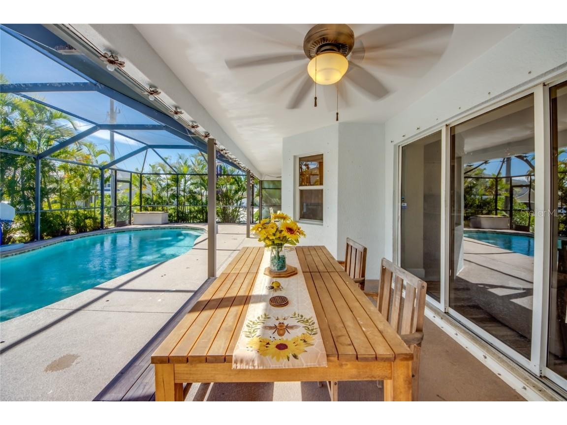 2613 SW 7th Place Cape Coral FL 33914 C7514458 image23