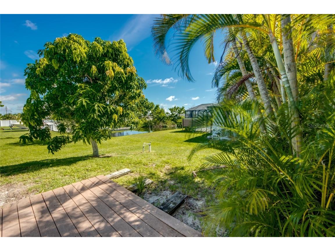 2613 SW 7th Place Cape Coral FL 33914 C7514458 image25