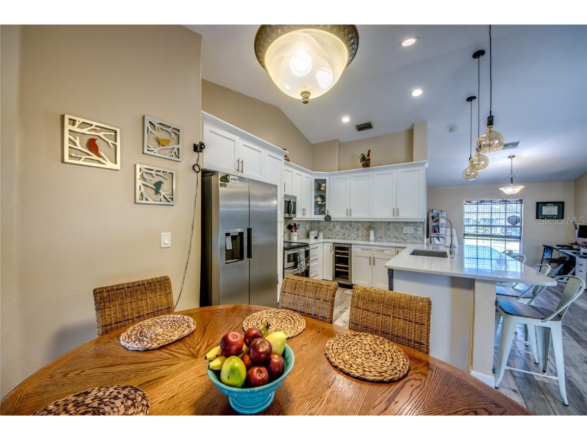 2613 SW 7th Place Cape Coral FL 33914 C7514458 image9