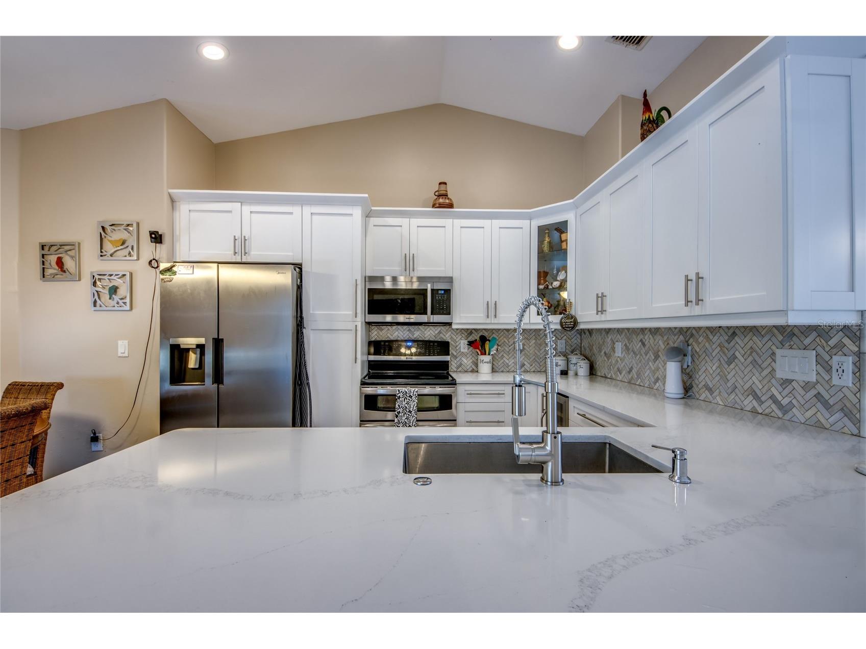 2613 SW 7th Place Cape Coral FL 33914 C7525535 image14