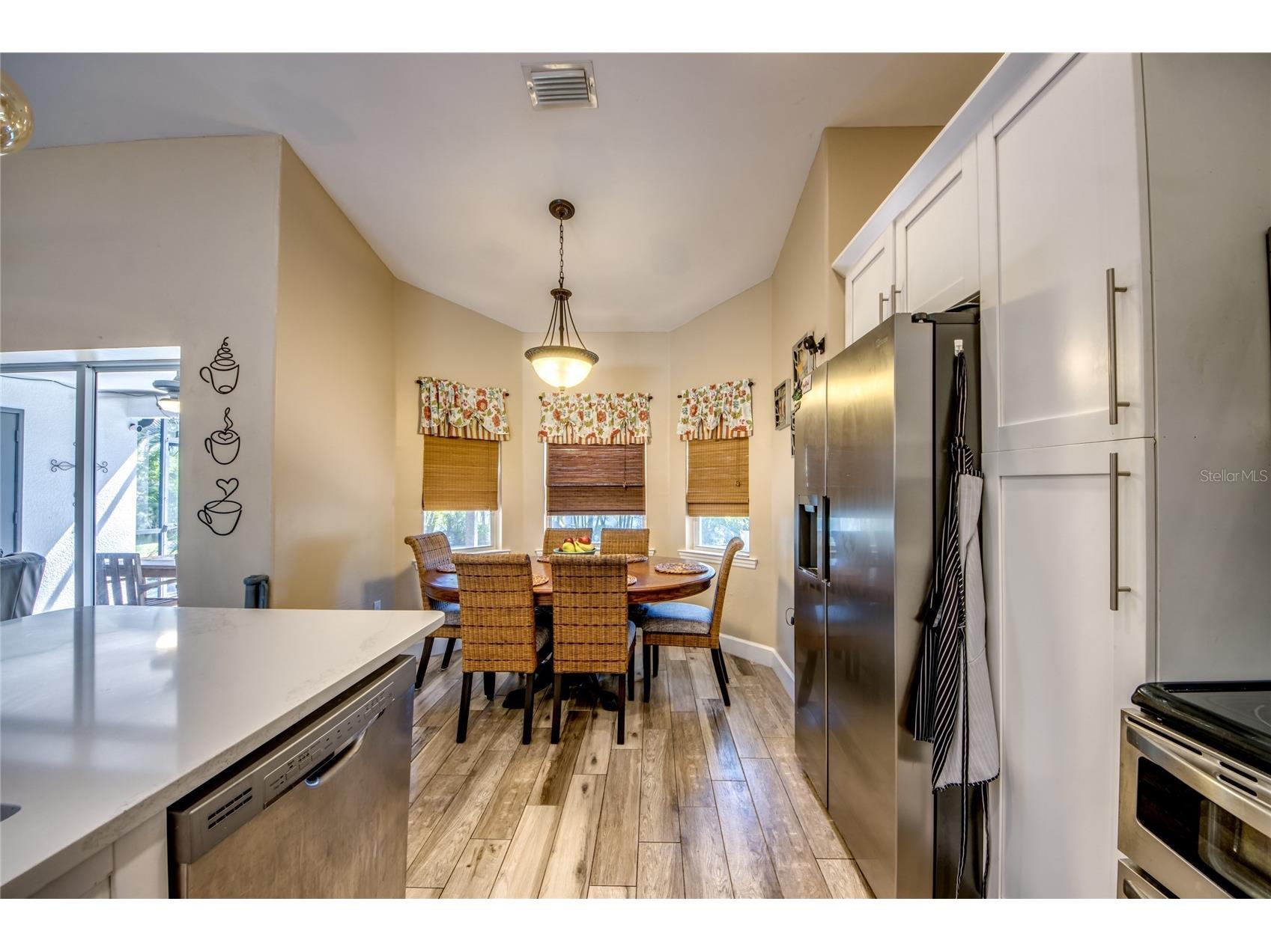2613 SW 7th Place Cape Coral FL 33914 C7525535 image17