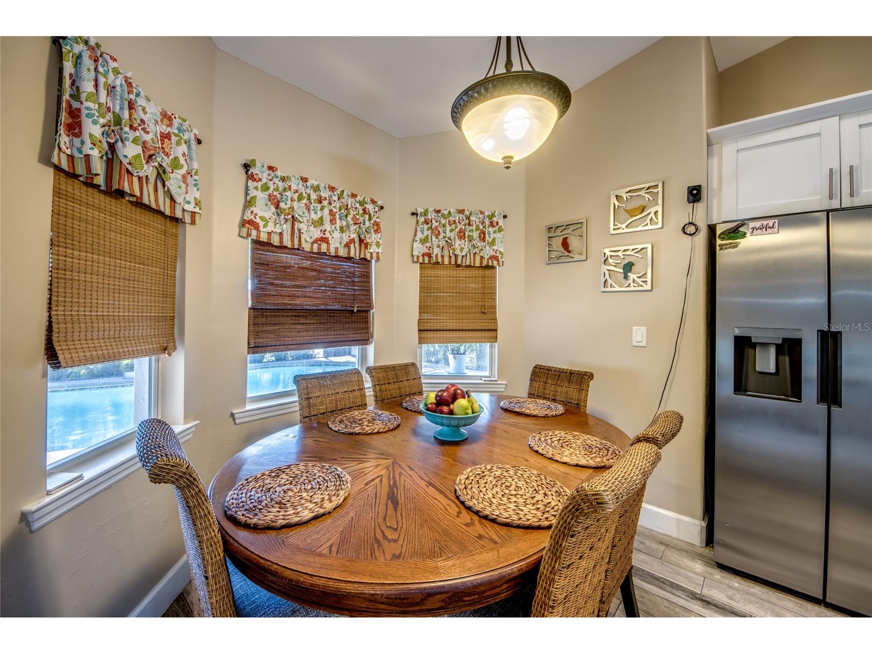 2613 SW 7th Place Cape Coral FL 33914 C7525535 image19