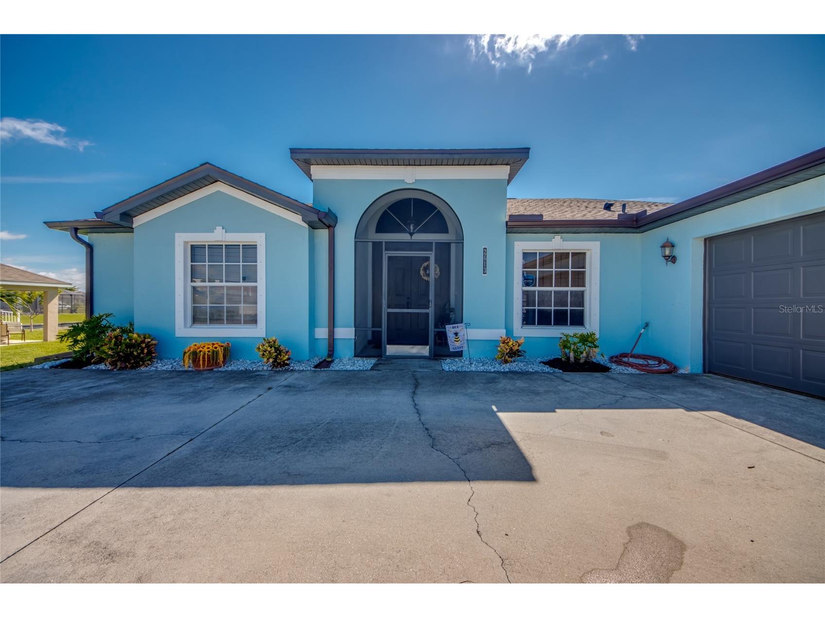 2613 SW 7th Place Cape Coral FL 33914 C7525535 image2