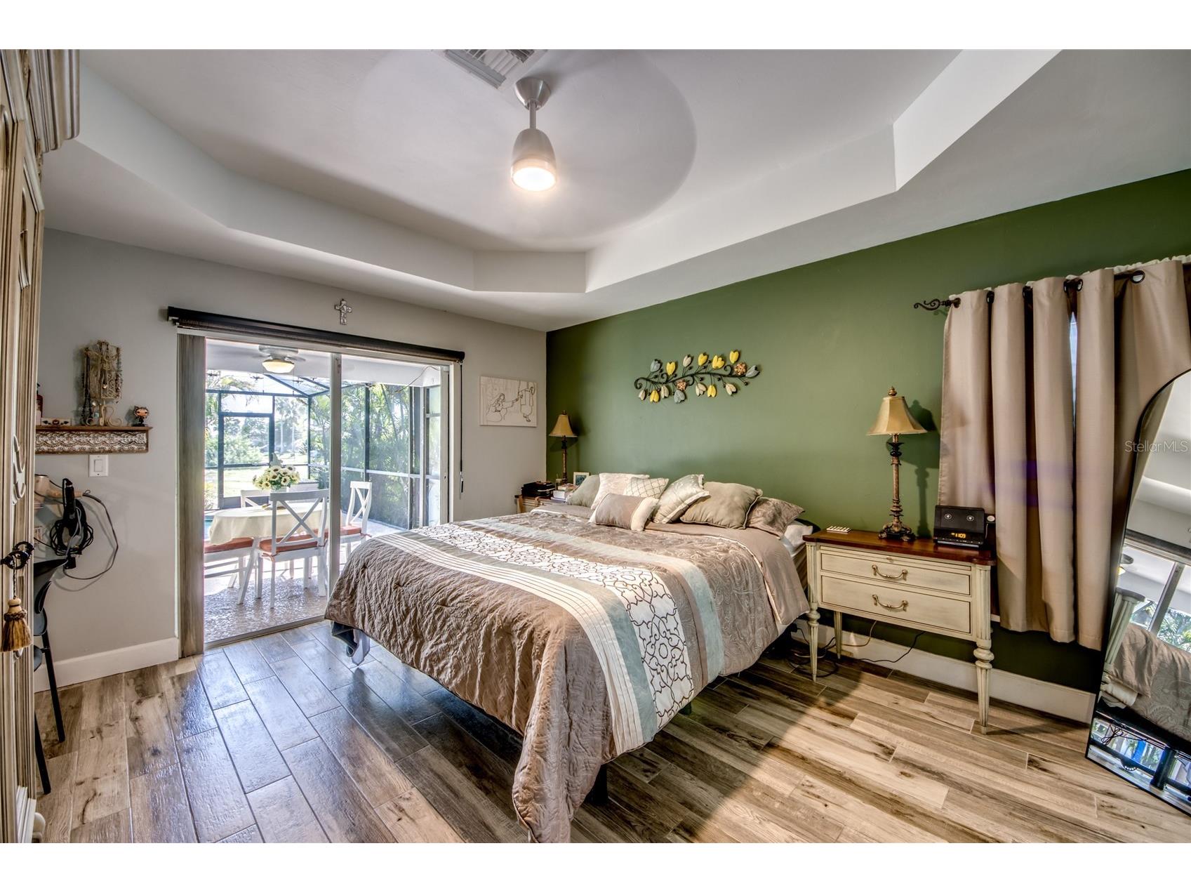 2613 SW 7th Place Cape Coral FL 33914 C7525535 image20