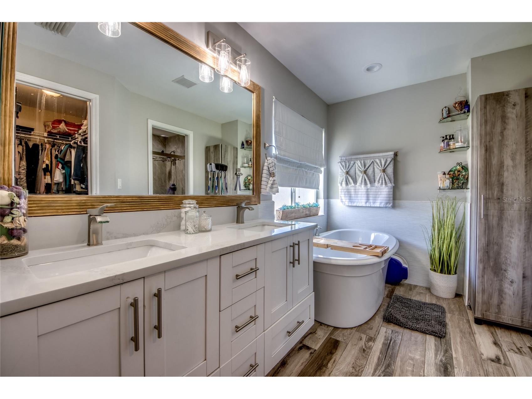 2613 SW 7th Place Cape Coral FL 33914 C7525535 image23