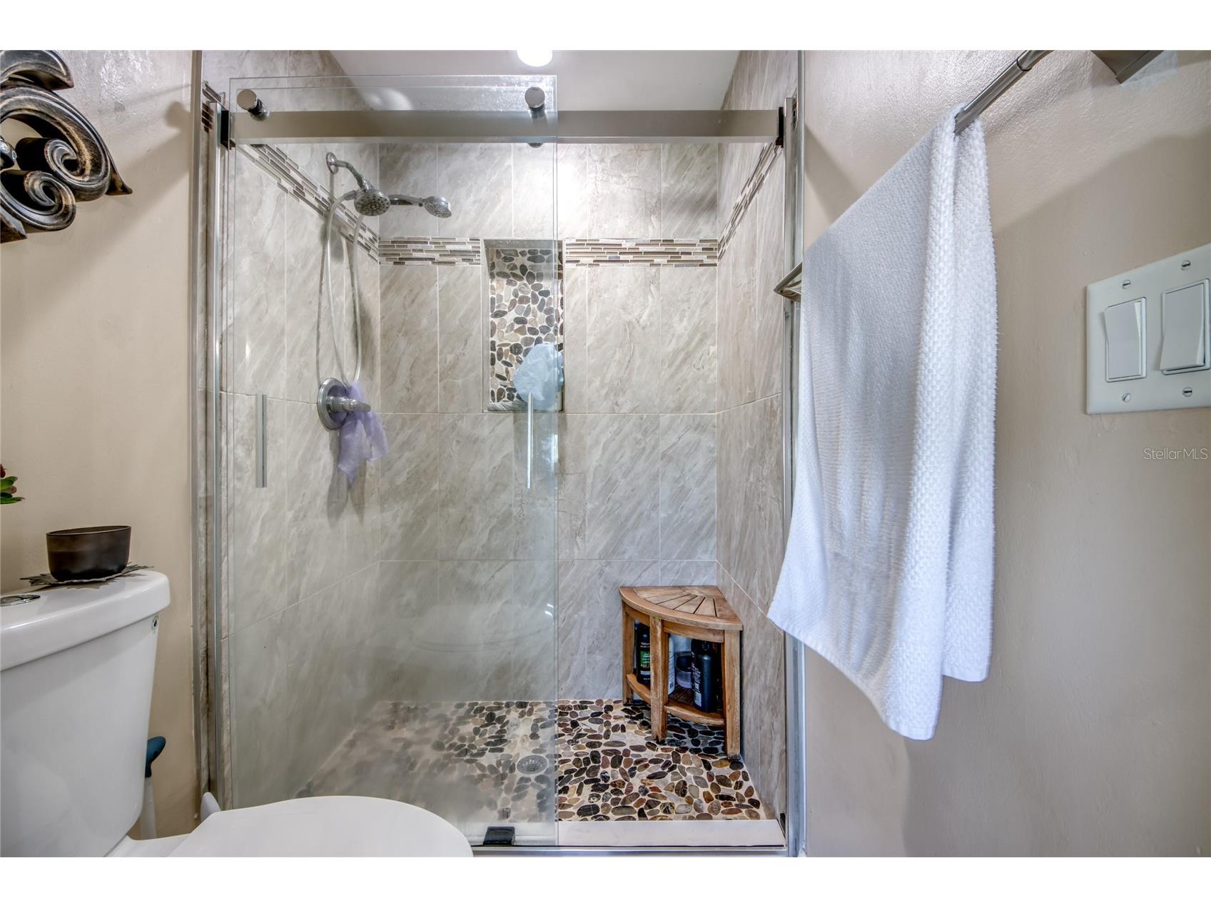 2613 SW 7th Place Cape Coral FL 33914 C7525535 image25
