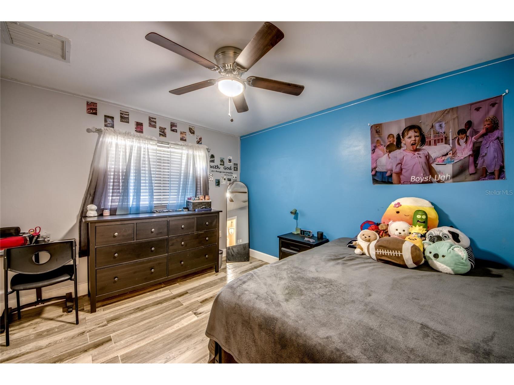 2613 SW 7th Place Cape Coral FL 33914 C7525535 image29