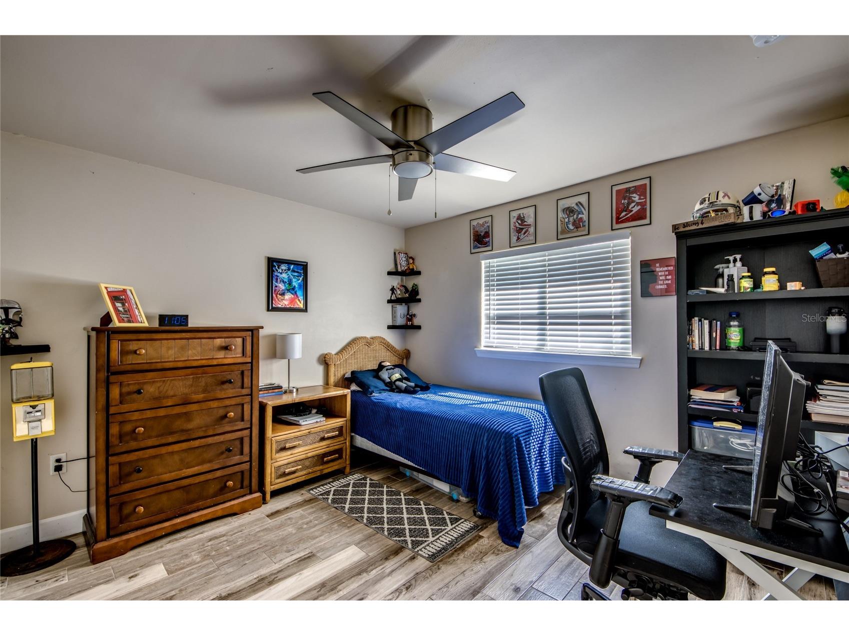 2613 SW 7th Place Cape Coral FL 33914 C7525535 image30