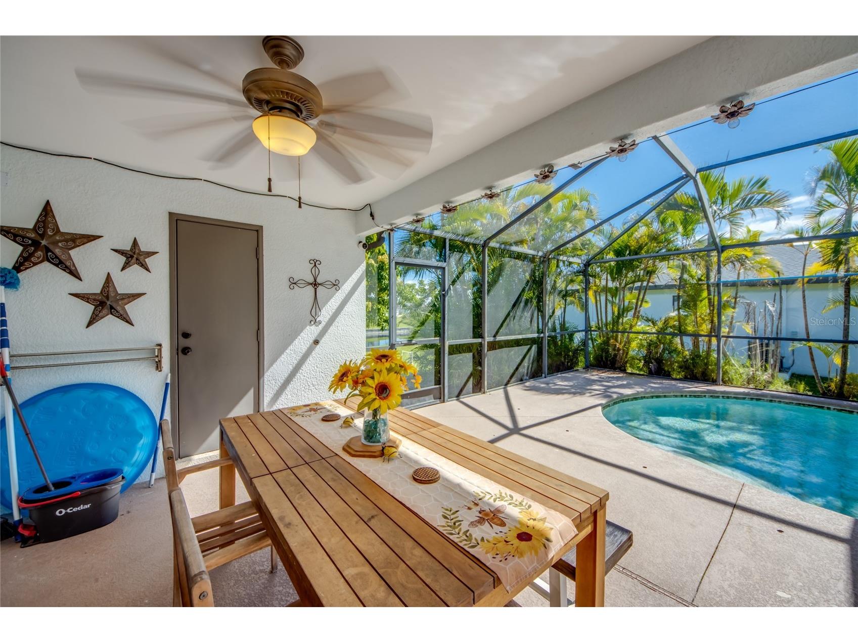 2613 SW 7th Place Cape Coral FL 33914 C7525535 image32