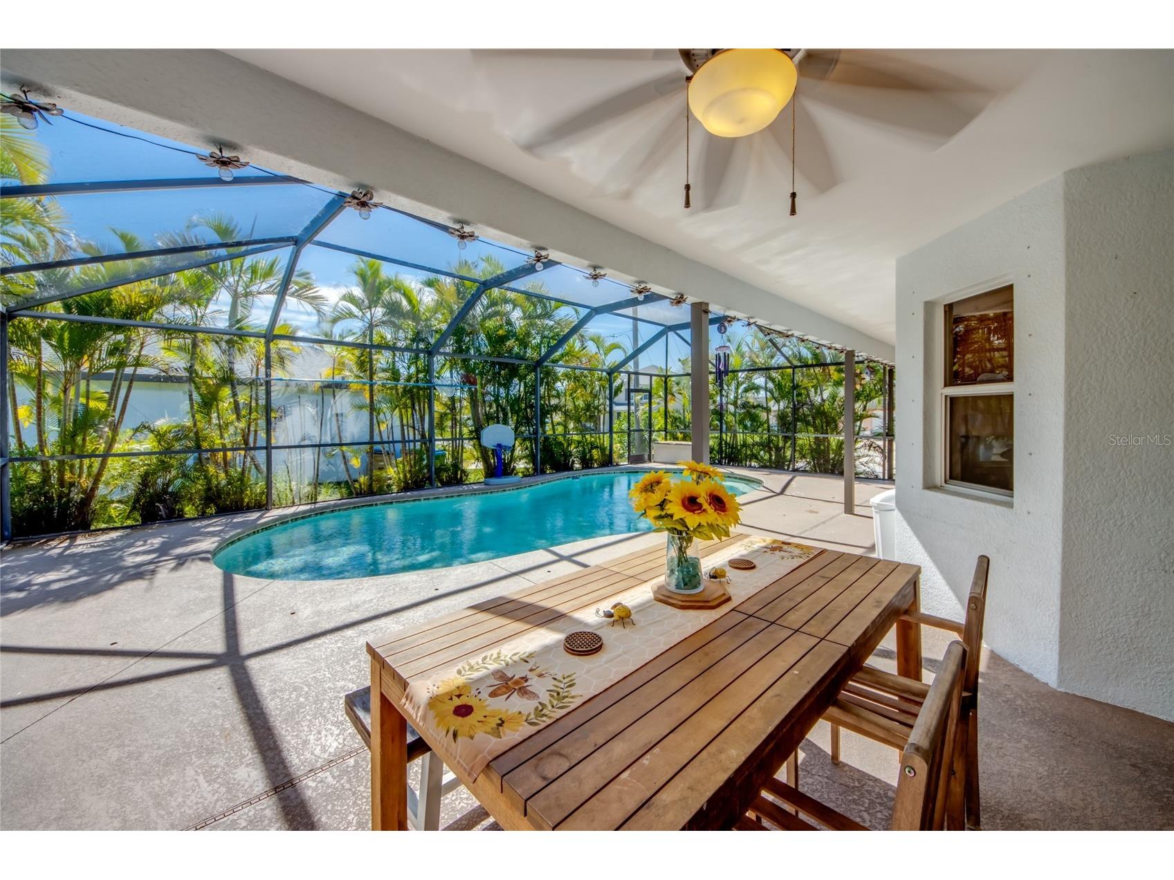 2613 SW 7th Place Cape Coral FL 33914 C7525535 image33