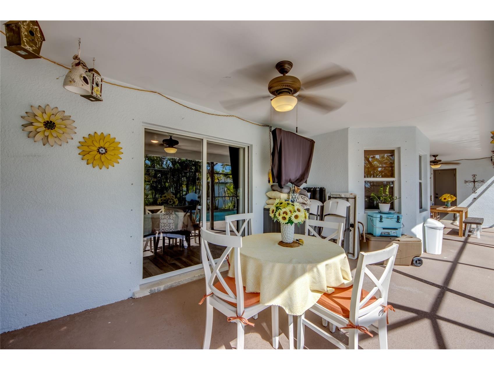 2613 SW 7th Place Cape Coral FL 33914 C7525535 image36