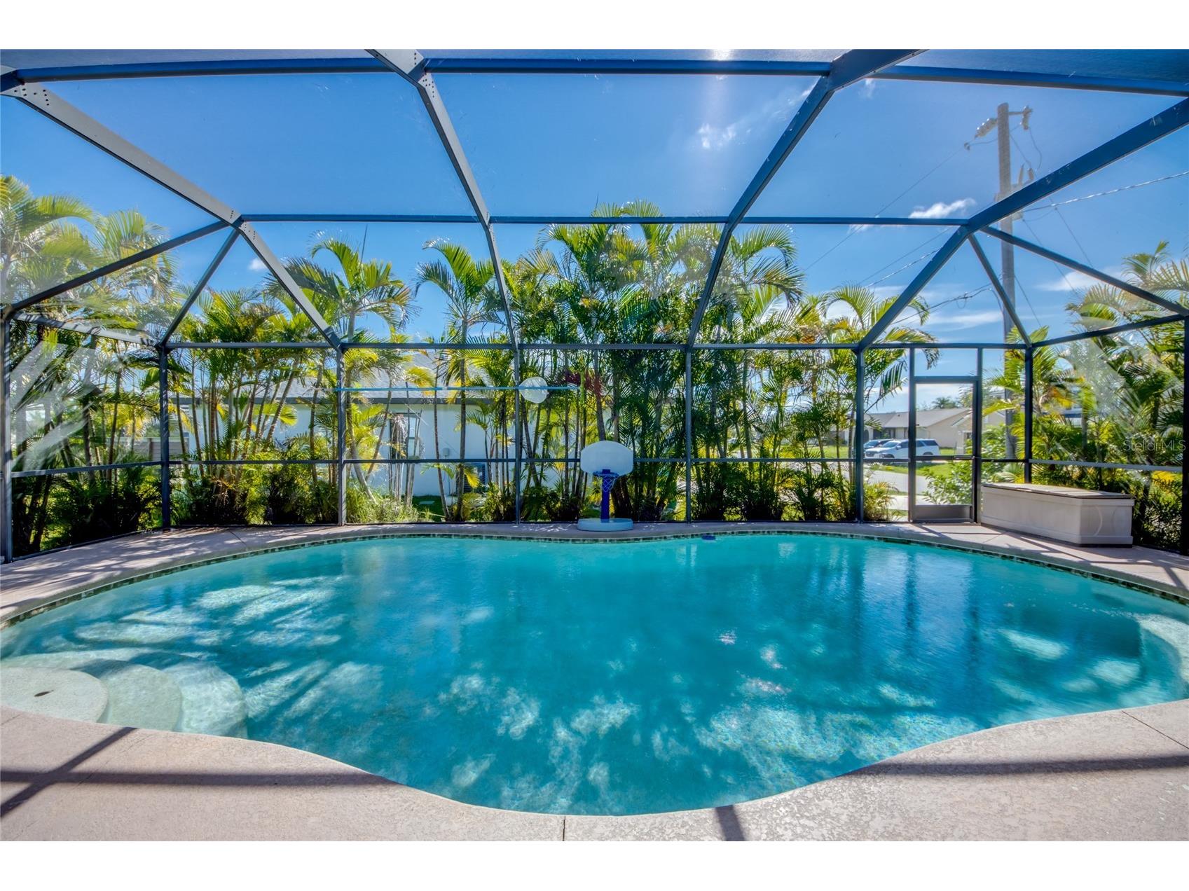 2613 SW 7th Place Cape Coral FL 33914 C7525535 image38