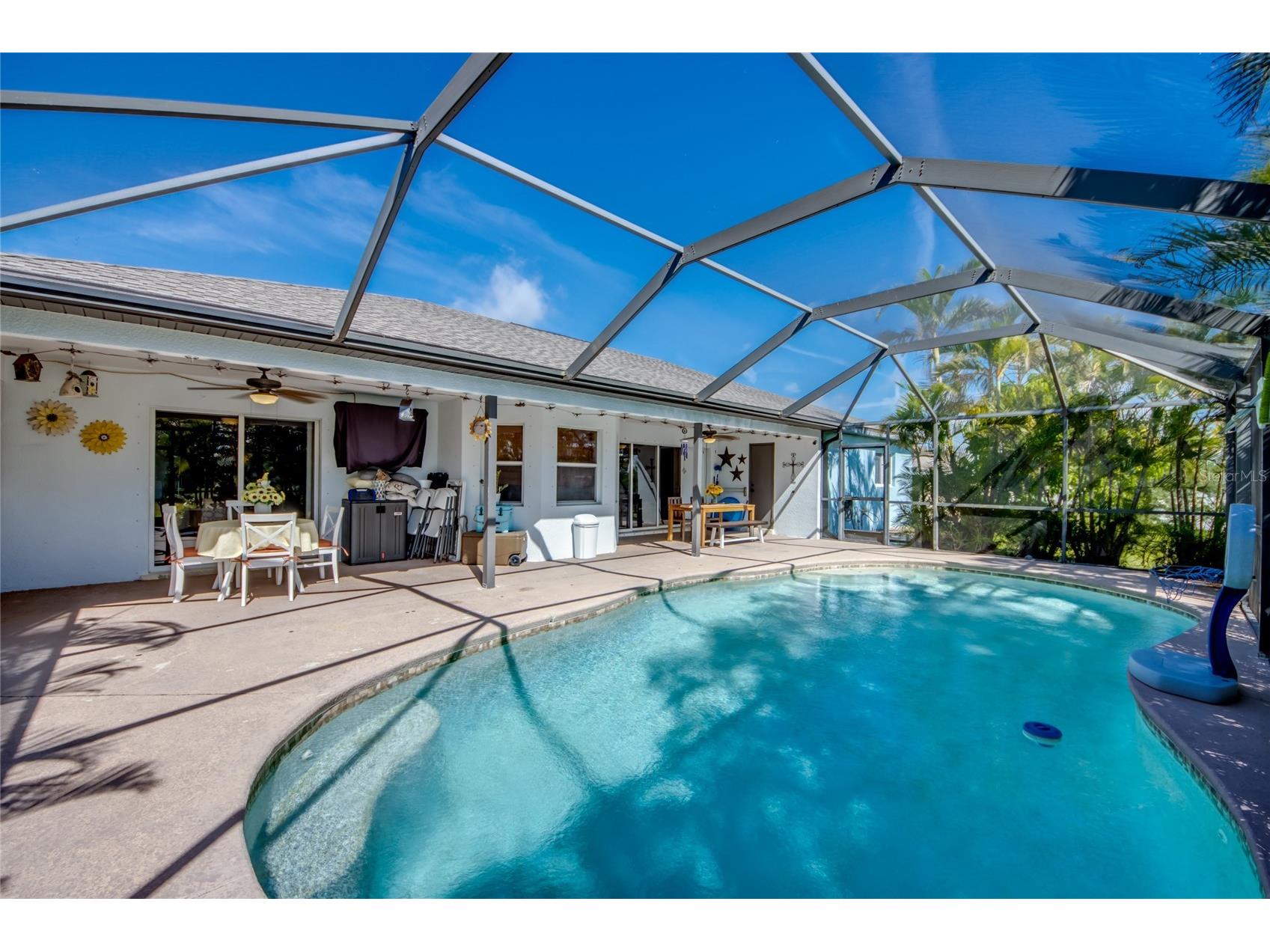2613 SW 7th Place Cape Coral FL 33914 C7525535 image39