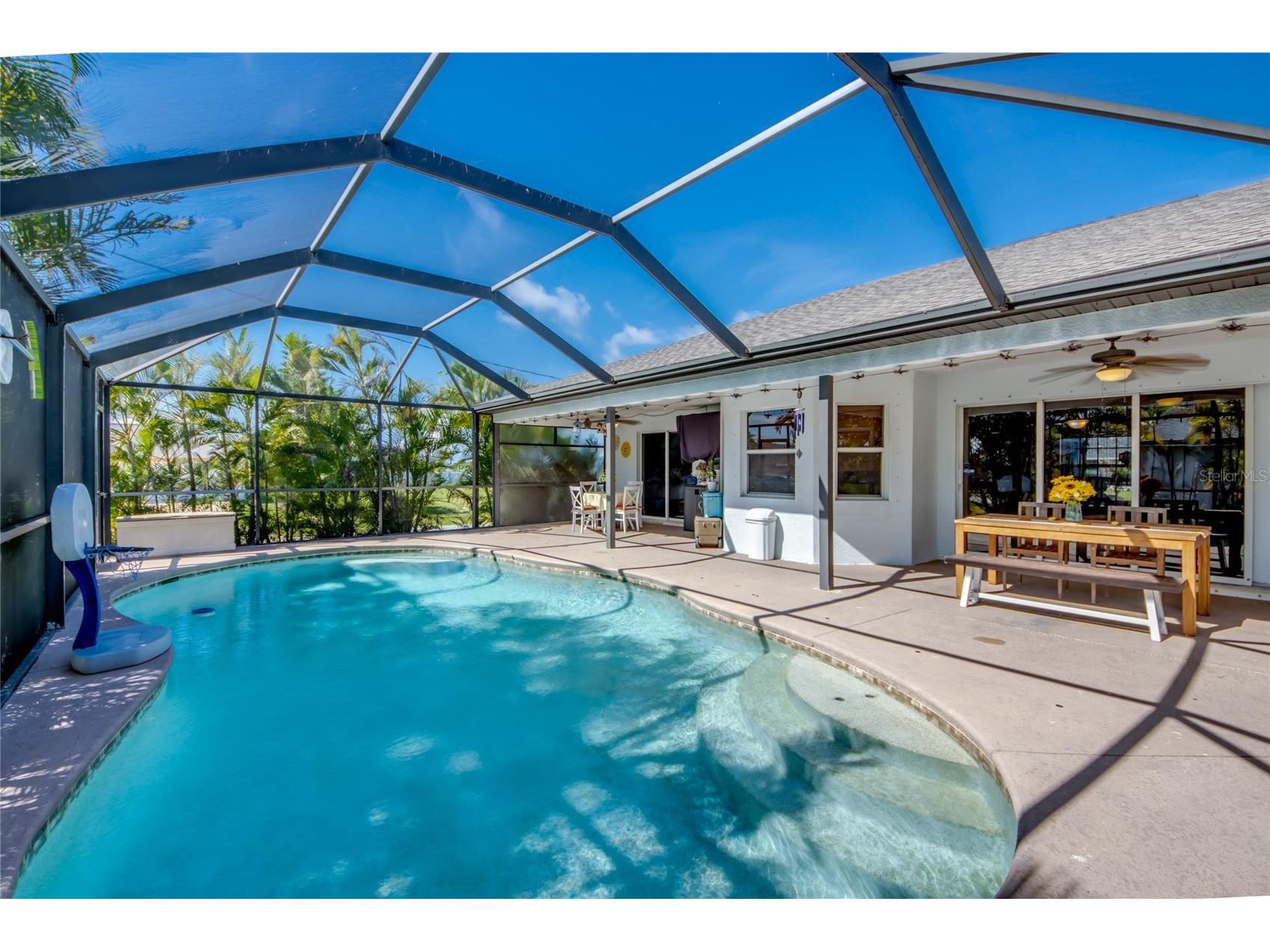 2613 SW 7th Place Cape Coral FL 33914 C7525535 image41